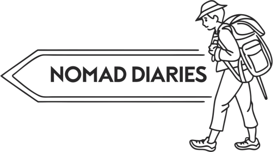 logo (15)